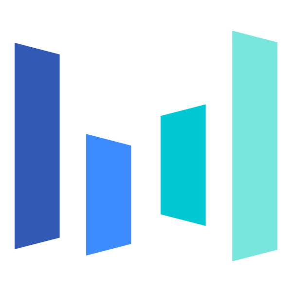 ByteDance Seed