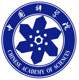 University of Chinese Academy of Sciences